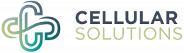 CelullarSolutions__PrimaryLogo_FullColor.png